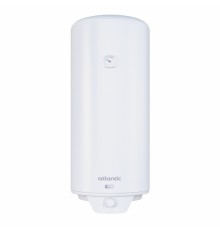 Бойлер Atlantic OPRO Turbo VM 100 D400S-2-B (2500W)