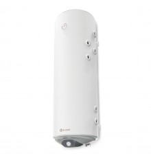 Бойлер непрямого нагріву ELDOM Green Line Eureka 100 SLD