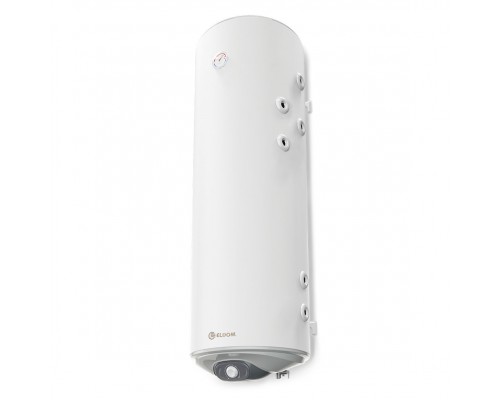 Бойлер непрямого нагріву ELDOM Green Line Eureka 150 SLD