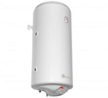 Бойлер непрямого нагріву ELDOM Style Thermo 100 з лівим підключенням