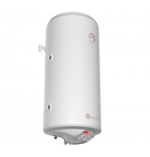Бойлер непрямого нагріву ELDOM Style Thermo 100 з лівим підключенням