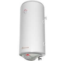 Бойлер непрямого нагріву ELDOM Style Thermo 100 з правим підключенням
