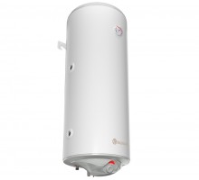 Бойлер непрямого нагріву ELDOM Style Thermo 120 з лівим підключенням