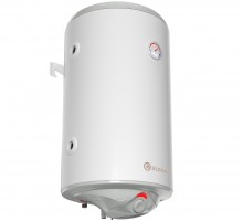 Бойлер непрямого нагріву ELDOM Style Thermo 80 з лівим підключенням