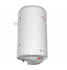 Бойлер непрямого нагріву ELDOM Style Thermo 80 з лівим підключенням