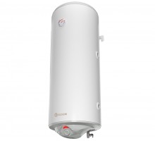 Бойлер непрямого нагріву ELDOM Style Thermo 120 з правим підключенням