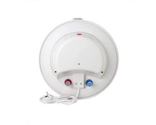 Бойлер Midea D50-15F1 (D) сухий тен