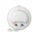 Бойлер Midea D50-15F1 (D) сухий тен