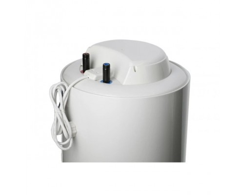 Бойлер Midea D50-15F1 (D) сухий тен