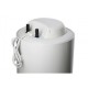 Бойлер Midea D50-15F1 (D) сухий тен