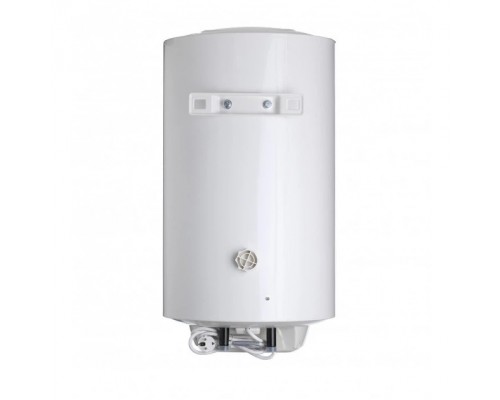 Бойлер Midea D80-15F6 (D) сухий тен