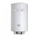 Бойлер Midea D80-15F6 (D) сухий тен