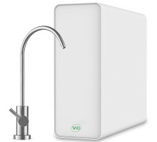 Прямоточная фильтр-система обратного осмоса VIO AW-RL01 600 G