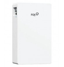 Акумулятор FOX EP6