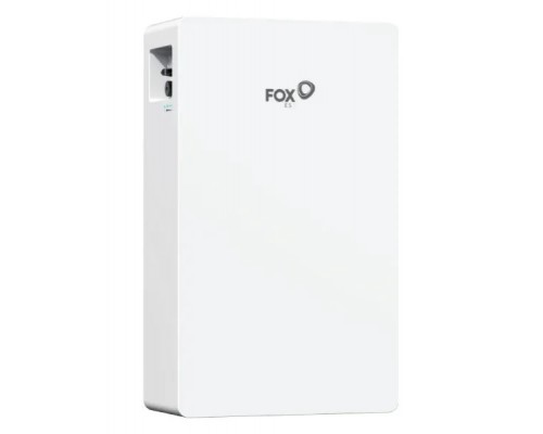 Акумулятор FOX EP6