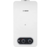 Газовая колонка Bosch Therm 4000 T4004 10L 23 Low Nox