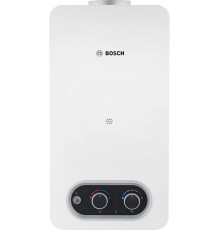 Газовая колонка Bosch Therm 4000 T4004 10L 23 Low Nox