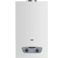 Газовая колонка Ariston FAST R ONM 11 NG UA