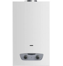 Газовая колонка Ariston FAST R ONM 11 NG UA