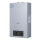 Газовая колонка KOER KWH.G0110 GREY