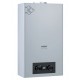 Газовая колонка KOER KWH.G0110 GREY