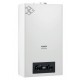 Газовая колонка KOER KWH.G0110 WHITE