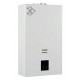 Газовая колонка KOER KWH.G0210 WHITE
