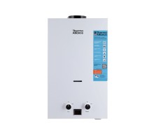 Газовая колонка Thermo Alliance JSD20-10CLM 10 л White