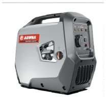 Генератор інверторний ”ARUNA” GEN 2000 INVERTER COMFORT