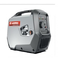 Генератор инверторный ”ARUNA” GEN 2000 INVERTER COMFORT