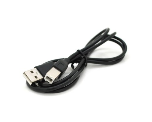 Гібридний інвертор MUST PV18-2012ECO, 2000W, 12V, струм заряду 80A, 170-280V, MPPT