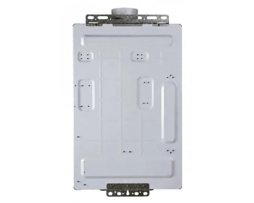 Котел газовый конденсационный Teknix EnerGREEN 24 кВт