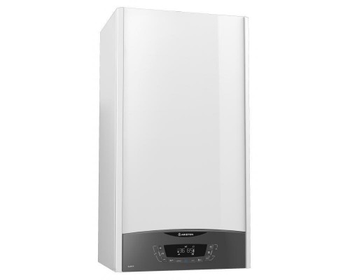 Котел газовый Ariston Clas X 24 CF EU