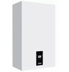 Котел газовий конденсаційний FERROLI BLUEHELIX ALPHA 24 С
