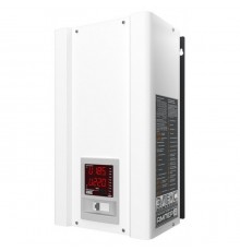 Стабилизатор напряжения ЕЛЕКС АМПЕР У 9-1/25 v2.1