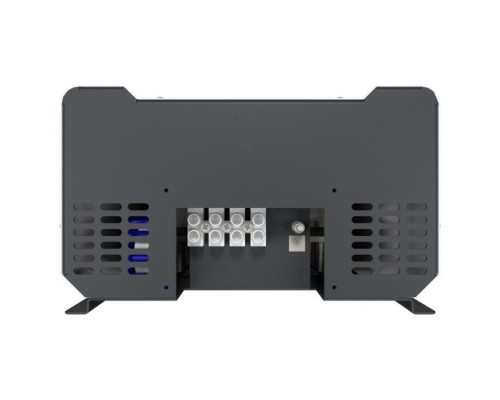 Стабилизатор напряжения ЕЛЕКС АМПЕР У 9-1/25 v2.1