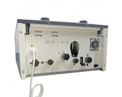 Котел газовый REIGER GB-024R 24 квт