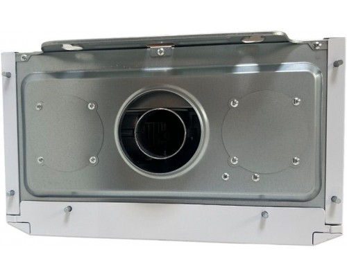 Котел газовый REIGER GB-024R 24 квт