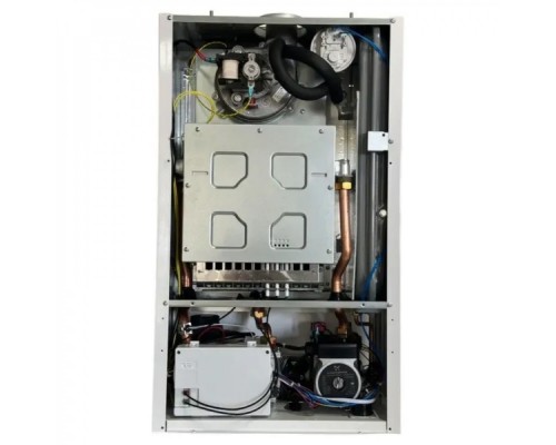 Котел газовый REIGER GB-024R 24 квт