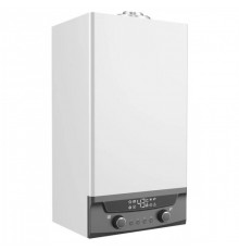 Котел газовий REIGER GB-024R 24 квт