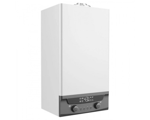 Котел газовый REIGER GB-024R 24 квт