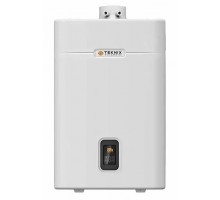 Котел газовий конденсаційний Teknix EnerGREEN 24 кВт