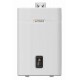 Котел газовый конденсационный Teknix EnerGREEN 24 кВт