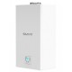 Котел газовий конденсаційний ITALTHERM SMART 25 К