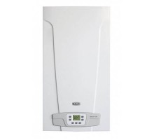 Котел газовый Baxi ECO 4S 24