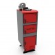 Твердопаливний котел Marten Comfort MC-33 кВт