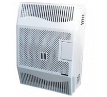 Газовый конвектор чугунный CANREY CHC-5T 