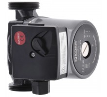 Насос циркуляційний Koer KP.GRS-25/4-130