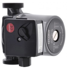 Насос циркуляційний Koer KP.GRS-25/4-130