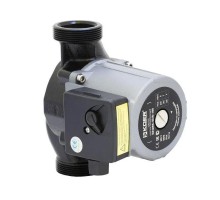 Насос циркуляційний Koer KP.GRS-32/8-180